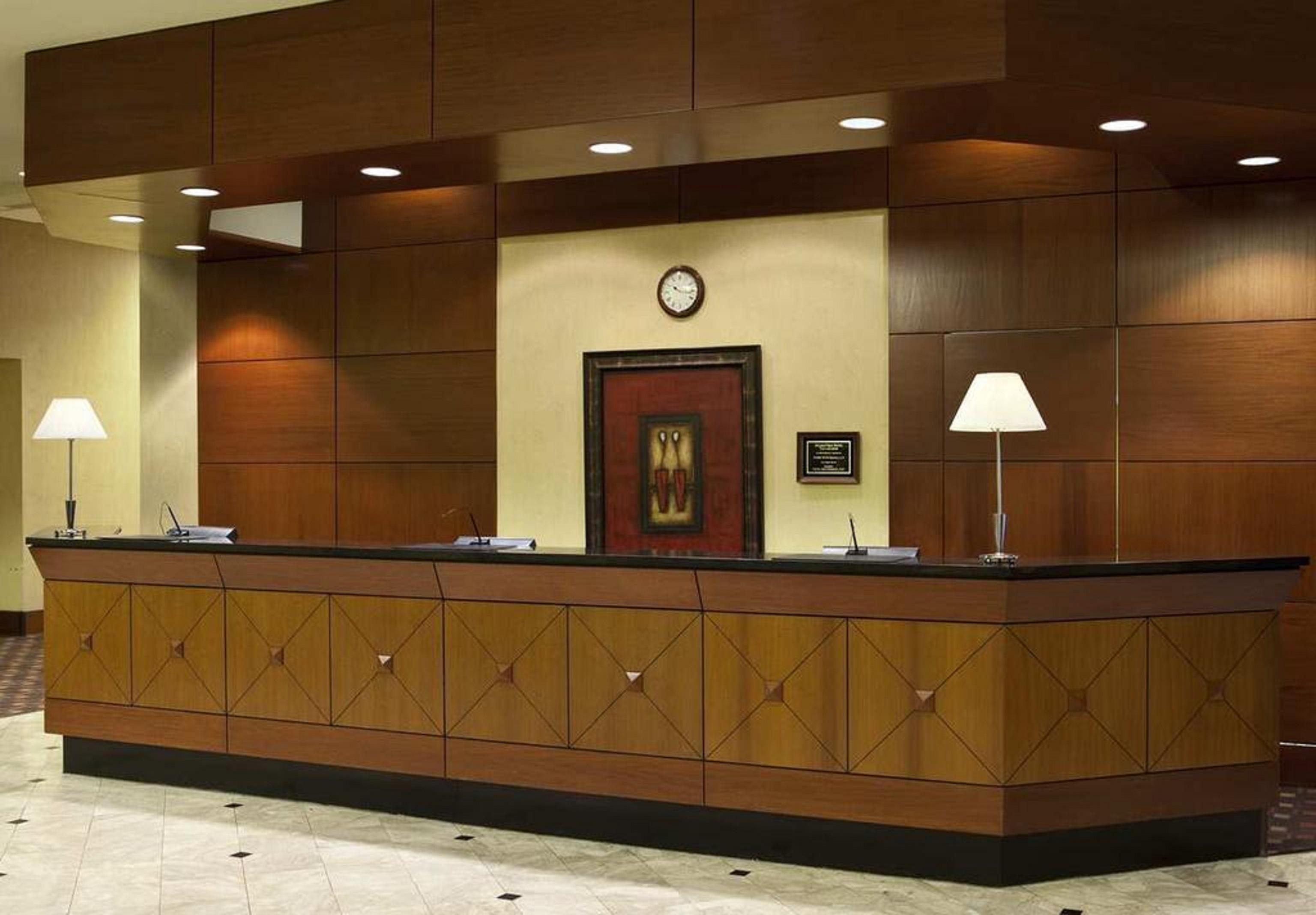 Doubletree By Hilton Hotel Tallahassee Exteriör bild